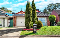 15 Chesterfield Walk, Hillbank, SA 5112