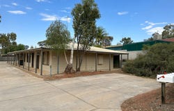 1/6-8 Kennebery Crescent, Roxby Downs, SA 5725