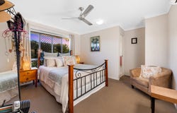9 Doral Drive, Peregian Springs, Qld 4573