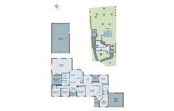 30 Lachlan Court, Lovely Banks, Vic 3213