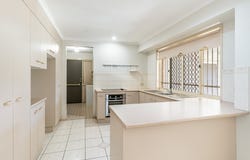 78 Colches Street, Casino, NSW 2470