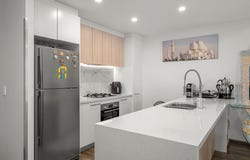 231/1 Herlina Crescent, Rouse Hill, NSW 2155