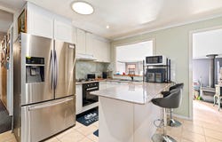8 Hathor Street, Doonside, NSW 2767