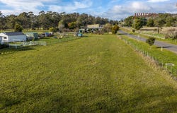 Lot 119 Morrison Street, Kimberley, Tas 7304