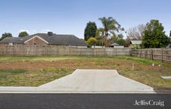 15 Federal Road & 7 French Street, Ringwood East, Vic 3135