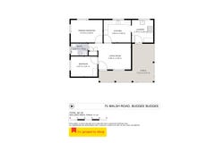 75 Walsh Road, Mudgee, NSW 2850
