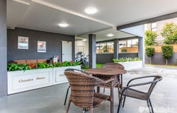 30 Chandos Street, Ashfield, NSW 2131