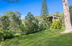 127 Monaro Road, Mudgeeraba, Qld 4213