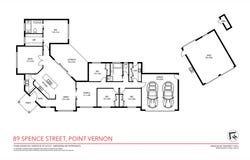 89 Spence Street, Point Vernon, Qld 4655
