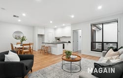 5/1704 Main South Road, O'Halloran Hill, SA 5158