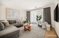 1/86 Albenca Street, Cheltenham, Vic 3192