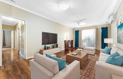 3 Winchester Road, Armadale, WA 6112