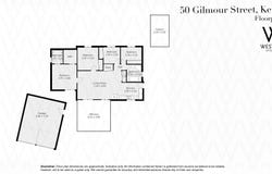 50 Gilmour Street, Kelso, NSW 2795