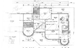 848 Ophir Road, Orange, NSW 2800