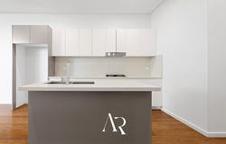 G05/203 Birdwood Road, Georges Hall, NSW 2198