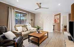267 Francis Road, Bray Park, Qld 4500