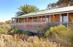 2 Clayton Street, Clayton Bay, SA 5256
