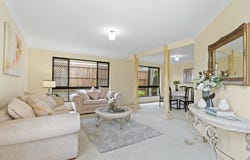 18 Maisie Place, Eight Mile Plains, Qld 4113