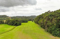 56 Spalls Road, Diddillibah, Qld 4559