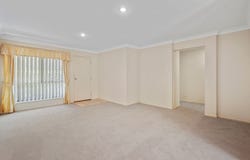 23/62 Coora Street, Wishart, Qld 4122