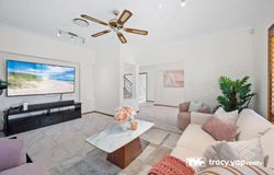 11 Boyce Street, Ryde, NSW 2112