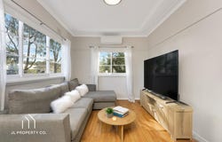 42 Hobart Avenue, Umina Beach, NSW 2257