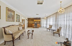 2 Brereton Street, Garran, ACT 2605