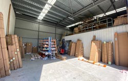 14/193-203 South Pine Road, Brendale, Qld 4500