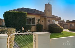 4/1542 Frankston-Flinders Road, Tyabb, Vic 3913