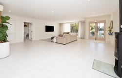 71 Werril Street, Swan Hill, Vic 3585