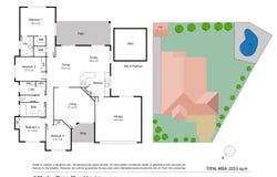 6 Mustey Close, Mount Louisa, Qld 4814