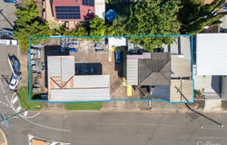 38-42 Allen Street, South Townsville, Qld 4810