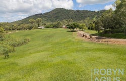549 Kinchant Dam Road, Kinchant Dam, Qld 4741