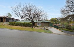 5 Creekvale Court, Wynn Vale, SA 5127