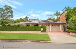 201 Darling Street, Greystanes, NSW 2145
