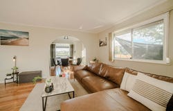 4 Randwick Street, Durack, Qld 4077