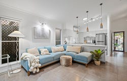 2 Marigold Close, Springfield Lakes, Qld 4300