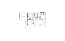 21 Sleaford Drive, Gelorup, WA 6230