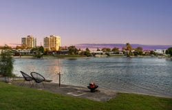 6 Alma Street, Broadbeach Waters, Qld 4218
