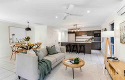 8 Craigavon Street, Warner, Qld 4500