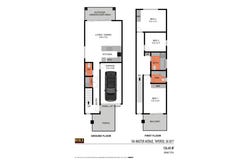 10A Inkster Avenue, Taperoo, SA 5017