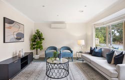 1/122 Mcleans Road, Bundoora, Vic 3083