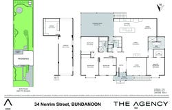 34 Nerrim Street, Bundanoon, NSW 2578
