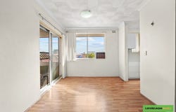 8/86 Broadway, Punchbowl, NSW 2196