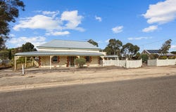 16 Old Adelaide Road, Karoonda, SA 5307