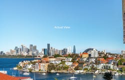 2/70  Milson Road, Cremorne Point, NSW 2090