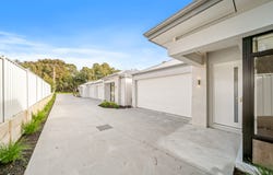 63C Aveley Street, Willetton, WA 6155