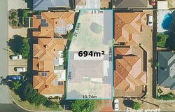 11 Victoria Street, Dianella, WA 6059