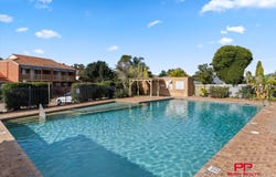 218/1 Heritage Cove, Maylands, WA 6051