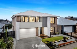 6  Murphy Street, Clyde North, Vic 3978